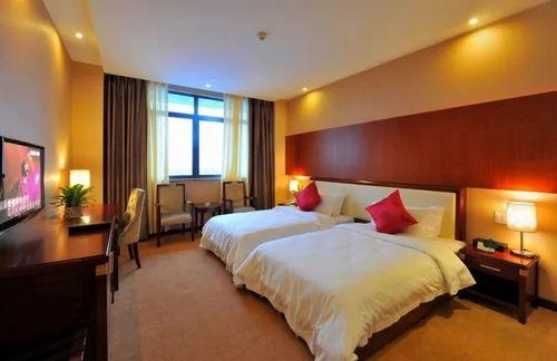 金苑大酒店最新爆料视频,独家视频曝光惊人内幕