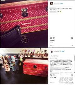 潘伟博最新爆料,揭秘娱乐圈惊人内幕