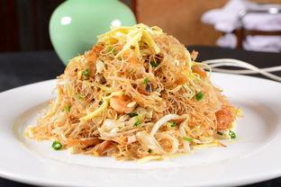 最新炒米粉爆料视频大全